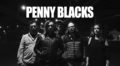 New Music: Penny Blacks Release Sophomore Album ‘Long Lights’