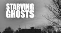 New Music: Starving Ghosts’ Hauntingly Beautiful ‘Une Année à Moncton’