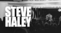 New Music: Steve Haley Channels Neil Young In ‘Heat Vision’