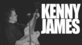 New Music: Kenny James Captures Small Town Nostalgia With ‘Ghost Town’