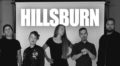 New Music: Hillsburn Benefits From A Little Reinvention With ‘The Wilder Beyond’