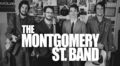 New Music: Montgomery Street Band Challenge New Brunswick Living On ‘Quantum Internet’