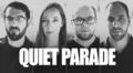 New Music: Quiet Parade Explore Some Acadian Roots With ‘Nous Étions Icitte’