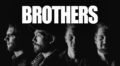 New Music: Brothers Keeps Listeners Guessing With ‘Zebra’