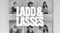 New Music: Ladd & Lasses Tug At Heartstrings With Debut Album ‘She Wanders’