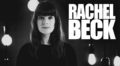New Music: Rachel Beck Branches Out With Self-Titled Solo Debut