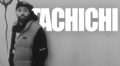 New Music: Tachichi Creates The Best Dad Rock Hip-Hop Has Seen With ‘Chico’s ’90s Project’