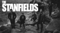 New Music: The Stanfields’ ‘Limboland’ Is The Soundtrack Of Choice For Your Next Thunderdome Match