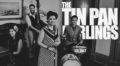 New Music: The Tin Pan Darlings’ ‘Inside A Melody’ Is The Speakeasy Soundtrack You Didn’t Know You Needed