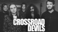 New Music: The Crossroad Devils Effortlessly Achieve Timelessness With EP ‘Snacks’