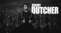 New Music: Jeremy Dutcher Reinvents Tradition With New Album ‘Wolastoqiyik Lintuwakonawa’