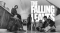New Music: The Falling Leaves Release Debut Album ‘Unfurl’