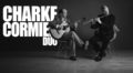 New Music: Charke-Cormier Duo Debut Album ‘Ex Tempore’