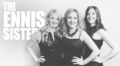 New Music: The Ennis Sisters Honour Loss, Time And Tradition With ‘Keeping Time’
