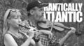 New Music: Frantically Atlantic Release Debut Self-Titled Album