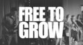 New Music: Free To Grow Deliver On Multiple Fronts With ‘Time To Rise’