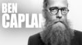 New Music: Ben Caplan’s ‘Old Stock’ is an Old-World Musical Bender