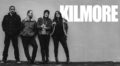 New Music: Kilmore Shows Their Dark Side In ‘Call of the Void’