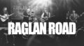 New Music: Raglan Road’s Self-titled a Nod to Seaside Classics