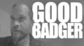 New Music: Electronica and Difficult Topics – Good Badger’s Debut Album ‘Sapiophobic’
