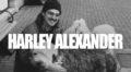 New Music: Harley Alexander’s ‘Woof’ is Whimsical and Delicate