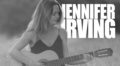 New Music: Jennifer Irving Off To A Strong Start with ‘Let ‘Em In’
