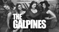 New Music: The Galpines Offer Bad Behaviour and Good Tunes on ‘Sorry Mom’