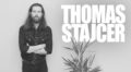 New Music: Thomas Stajcer Debuts with Classic Country Album ‘Will I Learn To Love Again?’