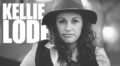 New Music: Kellie Loder’s ‘Benefit of the Doubt’ is Folk with a High-Gloss Pop Polish
