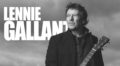 Premiere: Lennie Gallant Makes World-Class Return with ‘Time Travel’