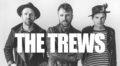New Music: The Trews Pack in the Hits on ‘Civilianaires’