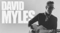 New Music: David Myles Explores More Than Just a New Language on ‘Le grand départ’