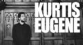 Lost & Found: Kurtis Eugene Revisits ‘November’