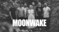 New Music: Halifax’s Moonwake Strike a Balance on New EP ‘Phonetic Limbo’