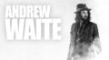 New Music: Andrew Waite Dances Between Genres On ‘Tremors’