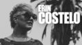 New Music: Erin Costelo Brings Home The Soul With ‘Sweet Marie’