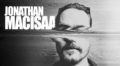 New Music: Jonathan MacIsaac Makes Solo Debut with ‘Forgiver’