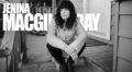 New Music: Cry, Bouzouki, Dance – Jenina MacGillivray Debuts with ‘Marion’