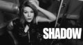 Single: Shadow Teases New Double EP With ‘Moon’