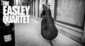 New Music: The Easley Quartet’s Futuristic Jazz Sounds of ‘The Starting Point VS The Steep Decline’