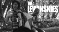 New Music: The Lewinskies on Zen Accordion and ‘Yesterday We Had Everything’