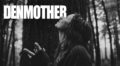 New Album: DenMother’s ‘Past Life’ A Lucid Dream Machine