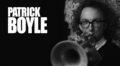 New Music: Patrick Boyle Celebrates Third Album ‘After Forgetting’