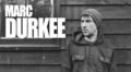 New Music: Marc Durkee Releases Atmospheric ‘Remain in Stasis’