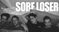 New Music: Sore Loser Covers a Sizeable Spectrum of Sound with ‘Hurry Up and Wait’