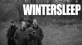 New Music: Wintersleep Journey ‘In The Land Of’ Indie Rock