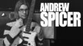 New Music: Andrew Spicer ‘Bi-Polar Bear’ Is Like the ’90s Took a Victory Lap