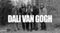New Music: Dali Van Gogh’s ‘Under Her Spell’ A Love Letter To Hard Rock