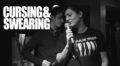 New Music: Cursing & Swearing Debut with Unapologetic Dance Party