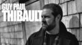 New Music: Guy Paul Thibault Explores Real Life and Love With ‘The Road Between’